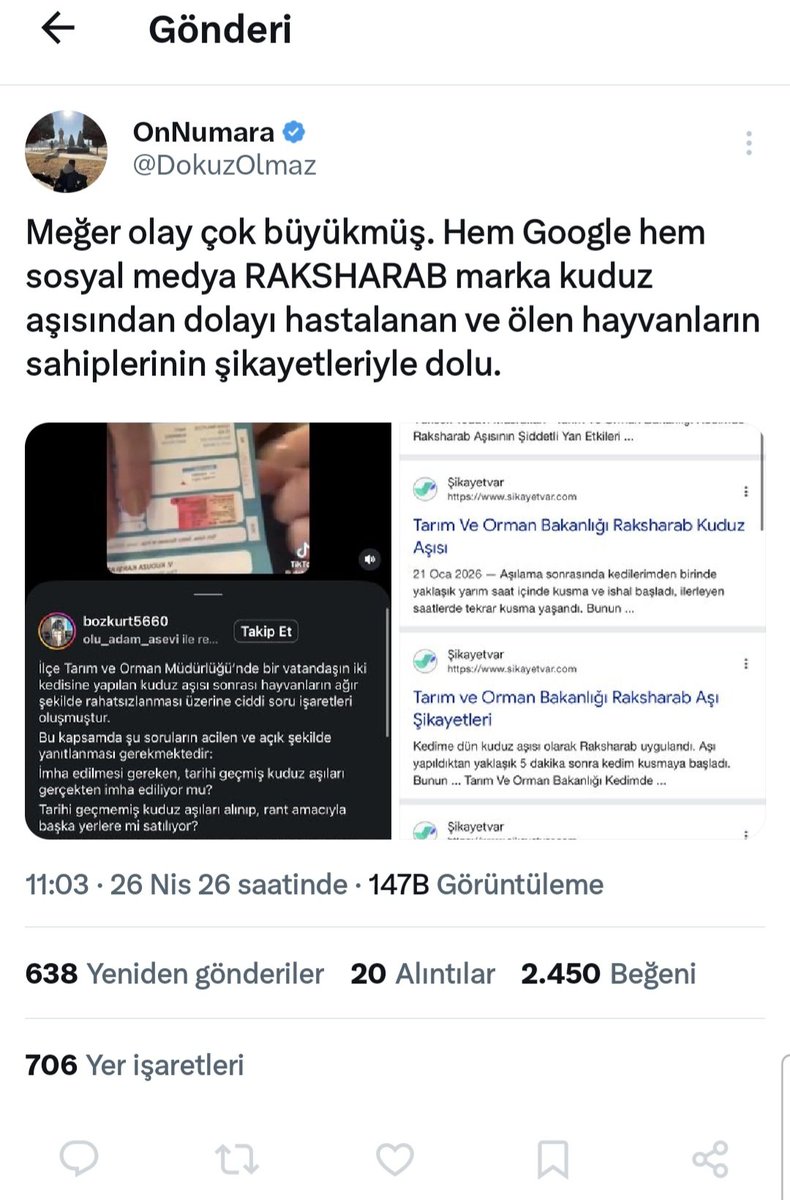 Gökçe tweet media