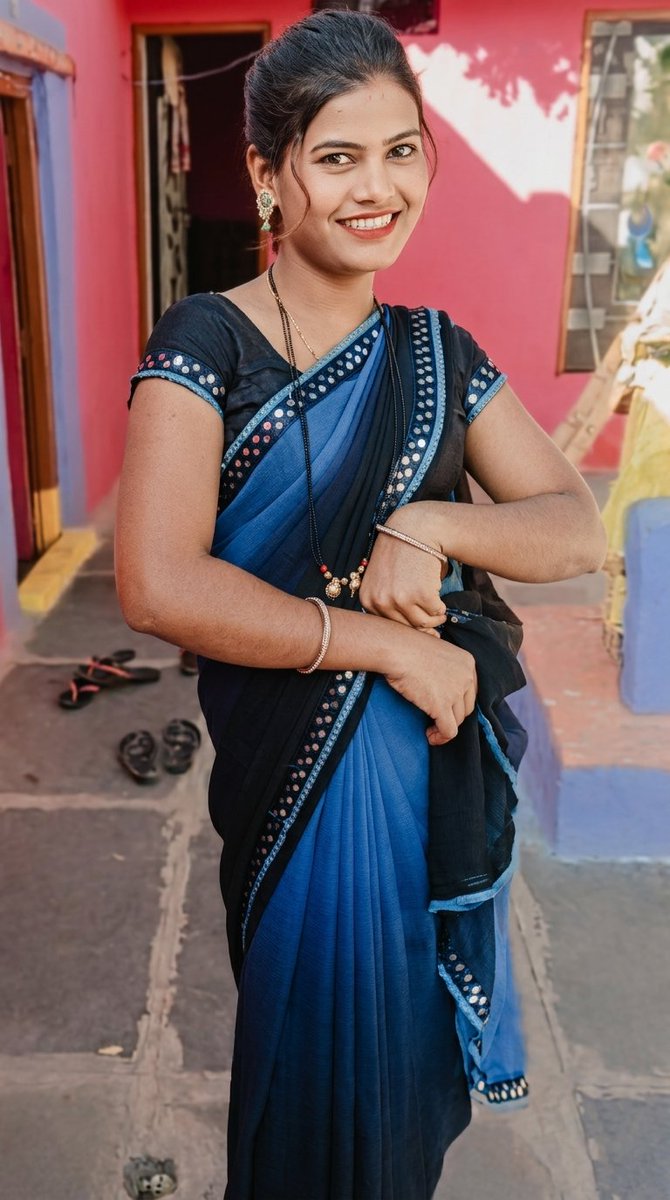 Transpeople tweet media