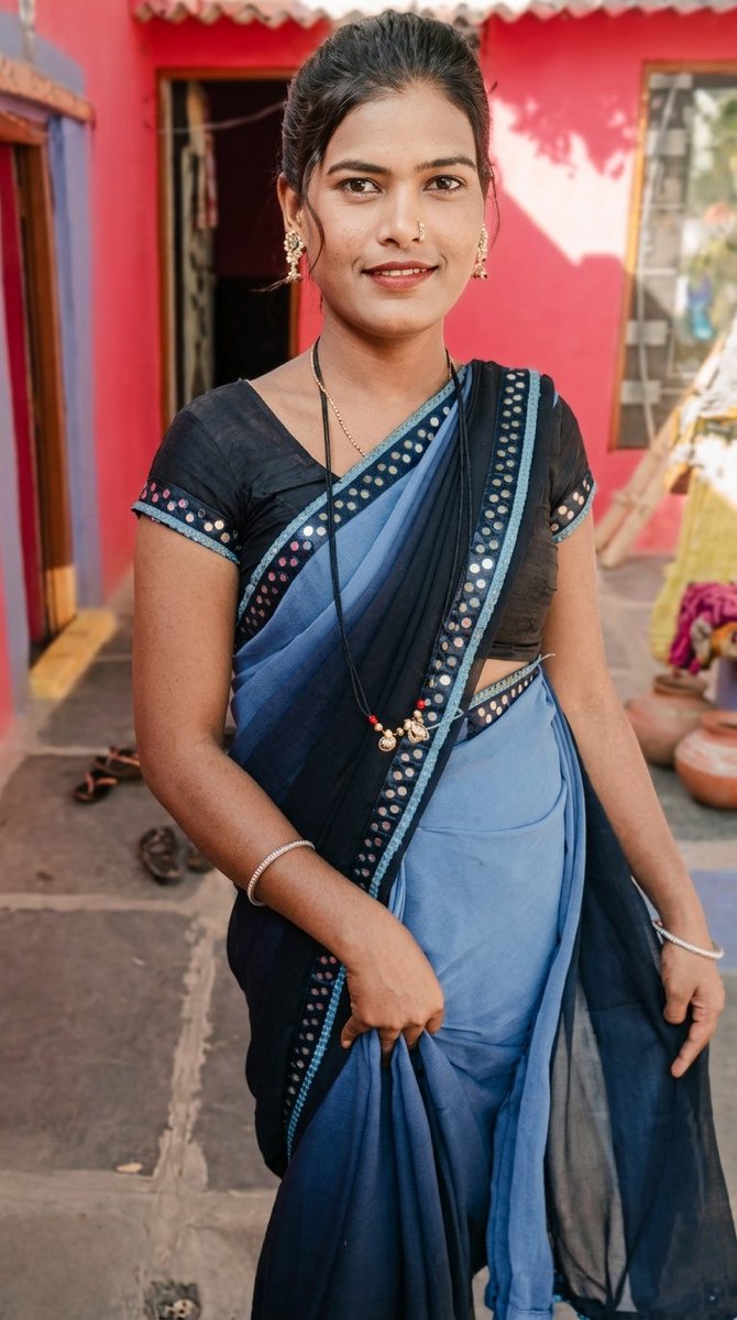 Transpeople tweet media