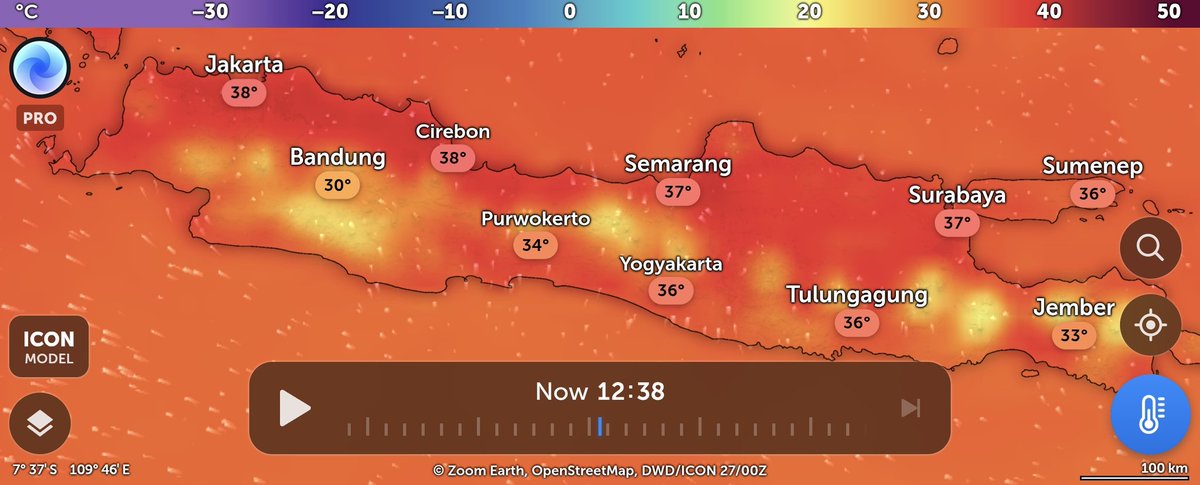 INFOMITIGASI tweet media