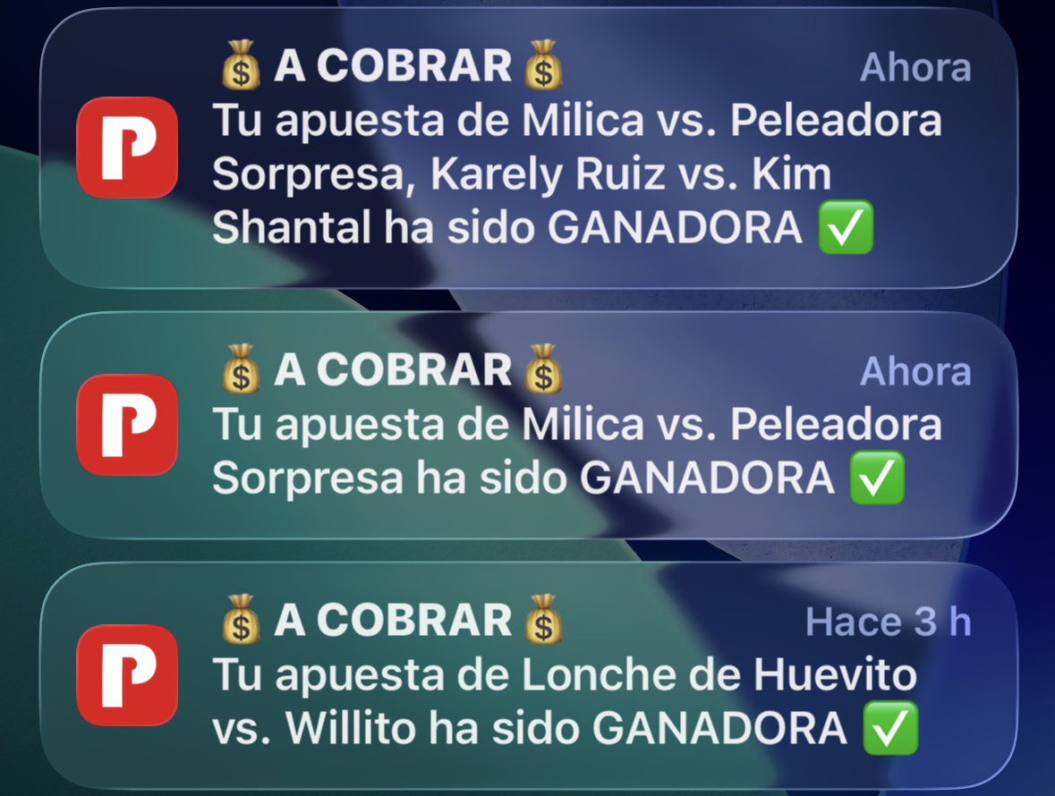 Off_fes19 tweet media