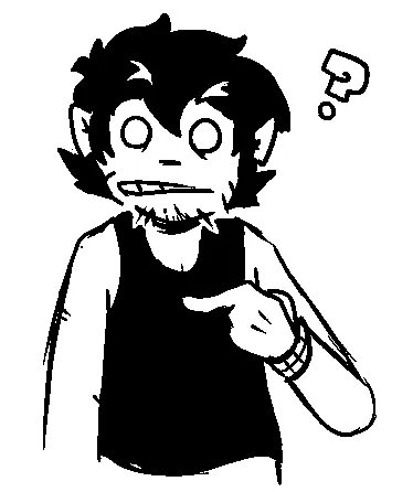 JN 💛🇨🇴🌻☕ tweet media