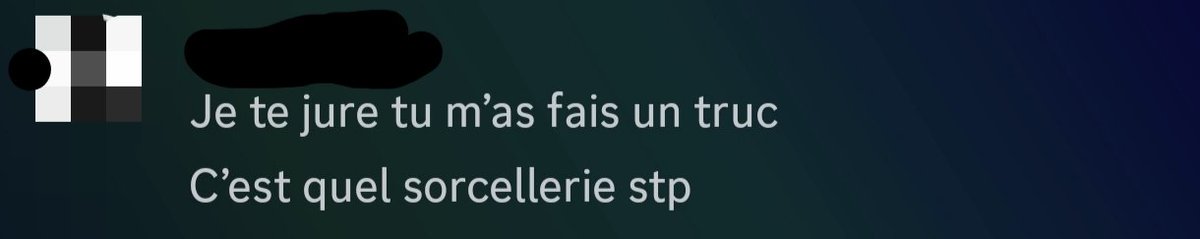 Flowzzz 🇹🇬 tweet media