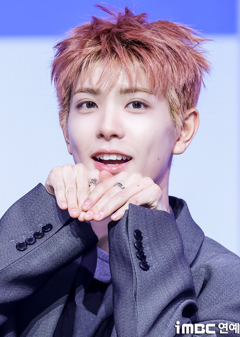 JYP NEWS tweet media