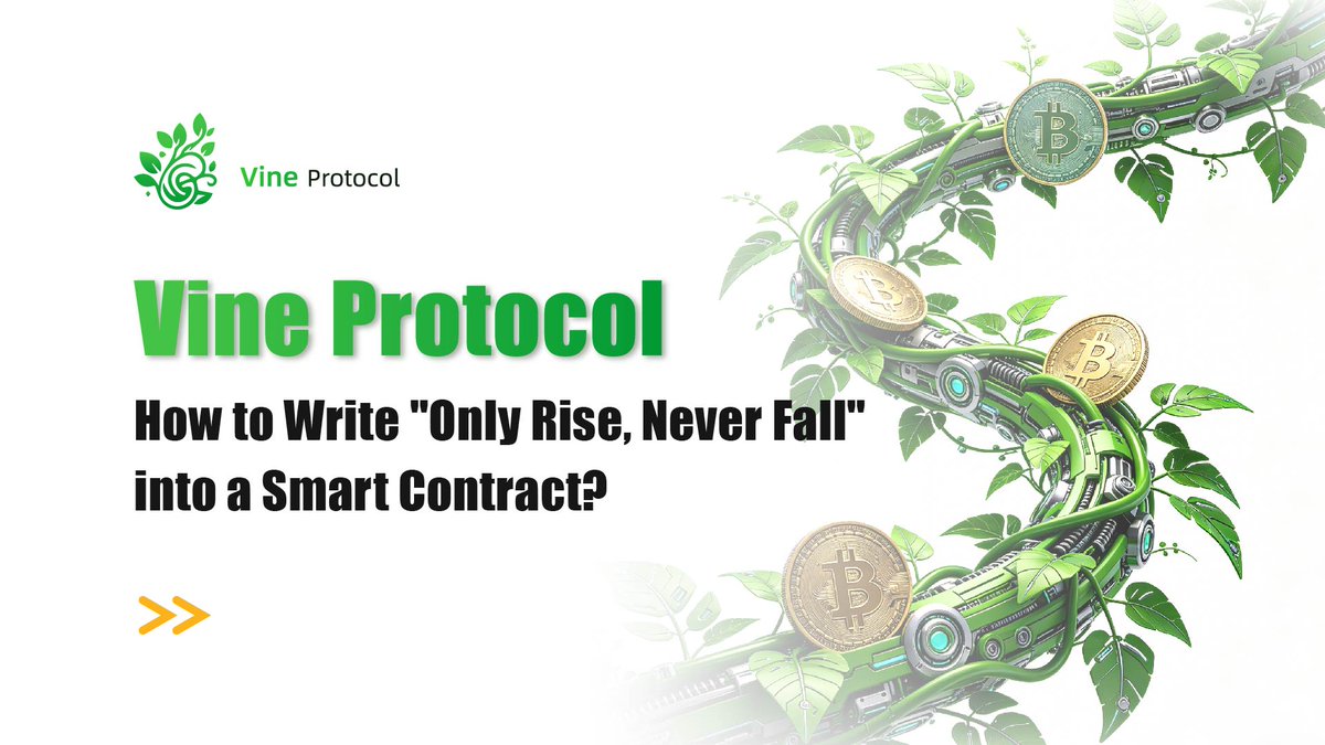 Vine Protocol tweet media