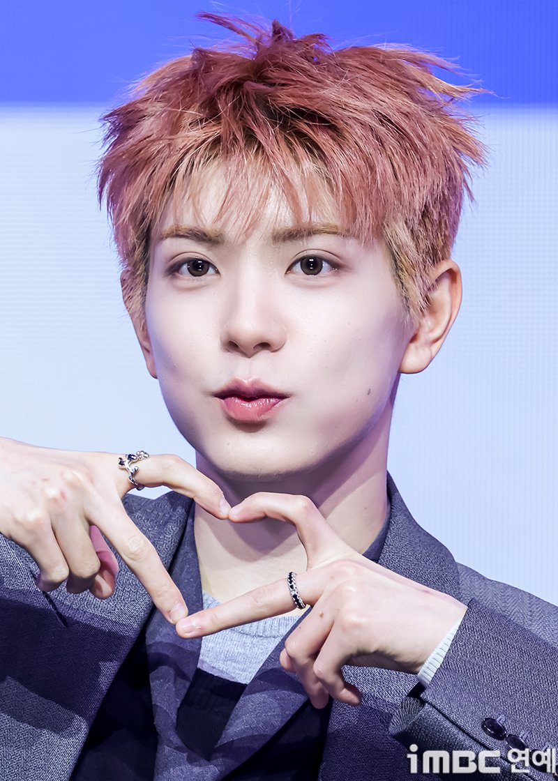 JYP NEWS tweet media