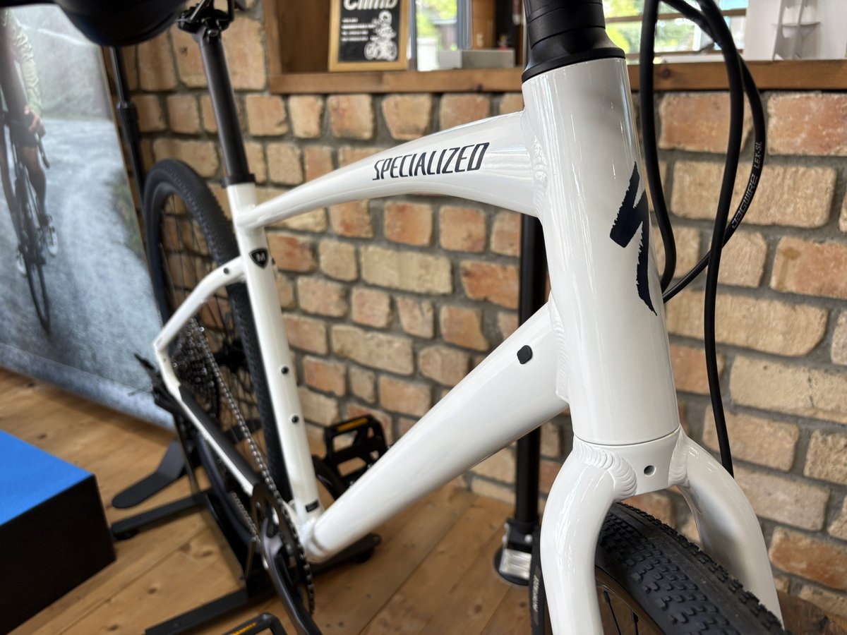 CLIMB CYCLE SPORT tweet media