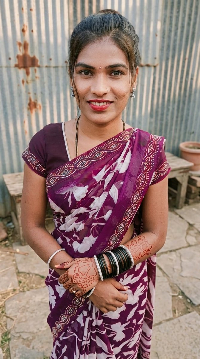 Transpeople tweet media