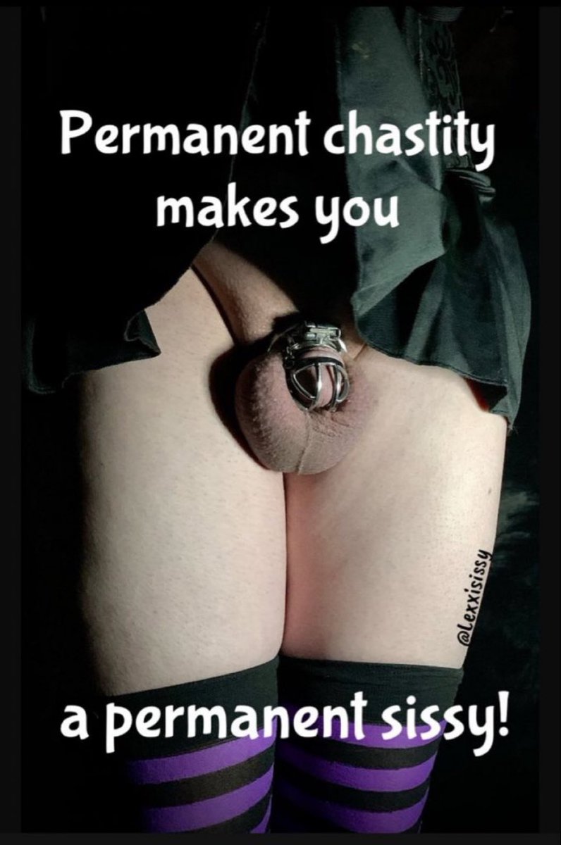 Goddess Zoey tweet media