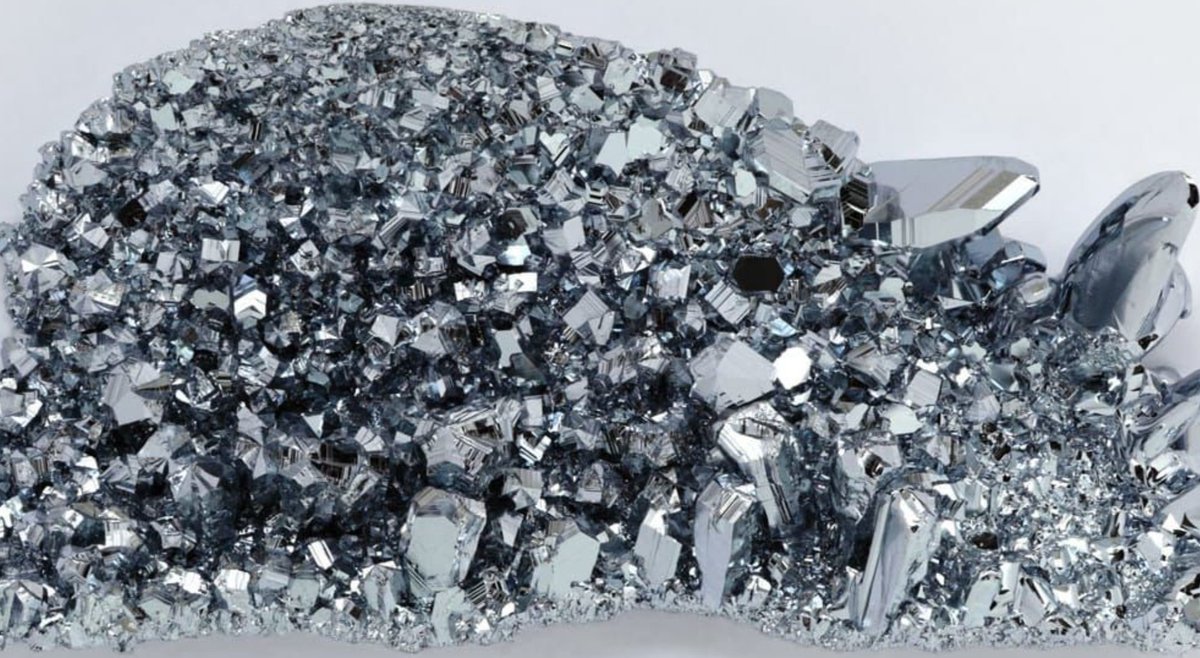 Foursfze's tweet image. Rhodium
Available
Interested Buyers may contact
WhatsApp: +971506802492
E-mail: info@foursfze.com and bdm@foursfze.com
Material: Rhodium
Offer Code:- SAME02780426105
For Our Latest Offering Please Visit : 
foursfze.com/offers/offer_2…
#Rhodium #MetalTrading #MetalSupply #GlobalTrade
