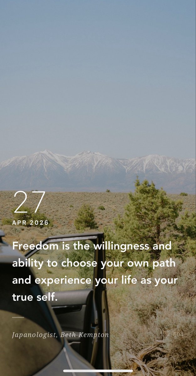 Gloriaaa ❤️😍 tweet media