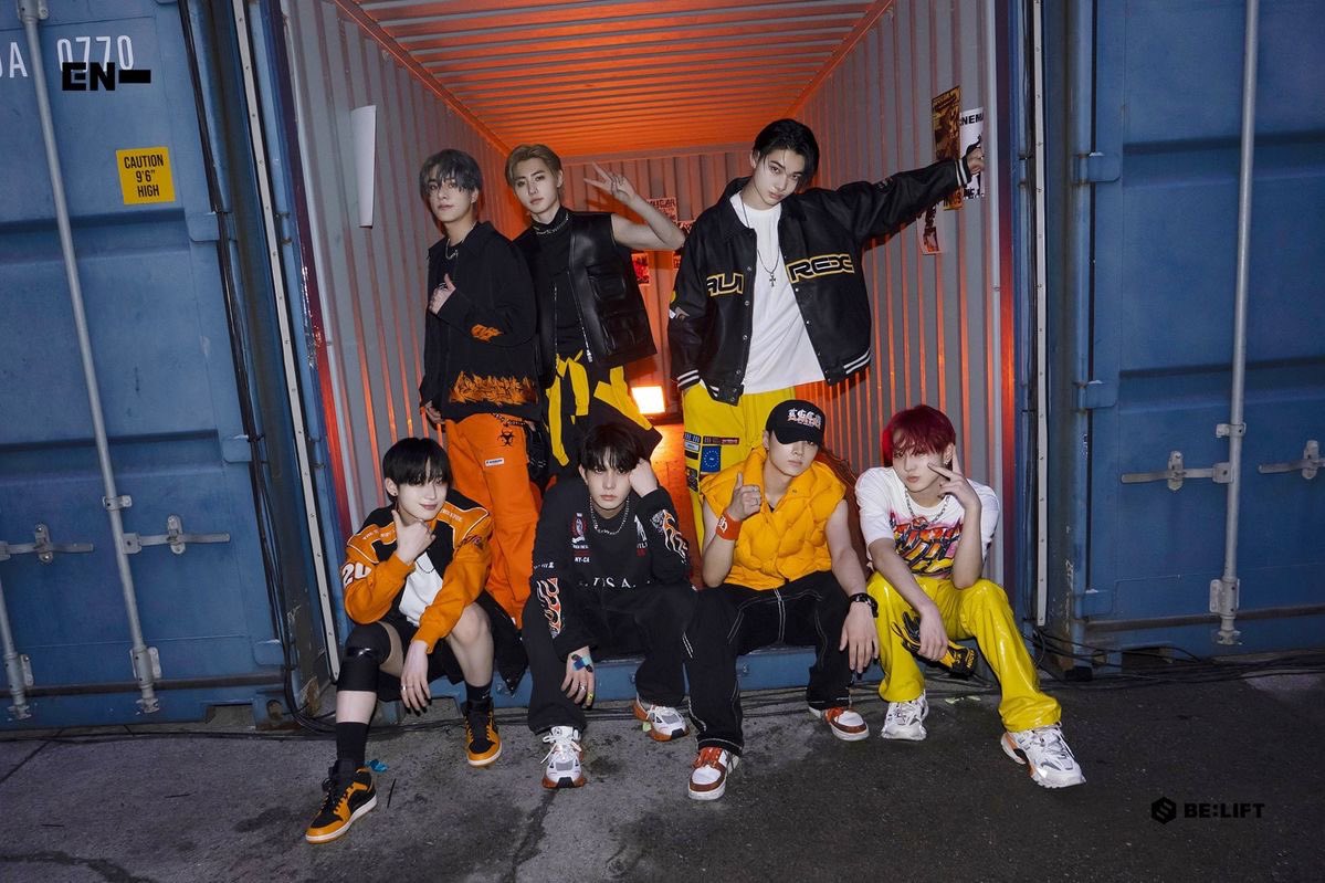 iceorbit 🐧 tweet media