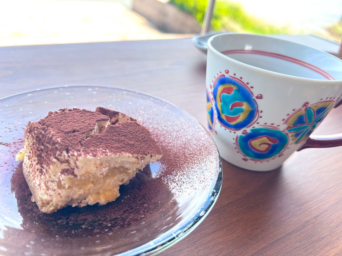 みノノン🍀 tweet media