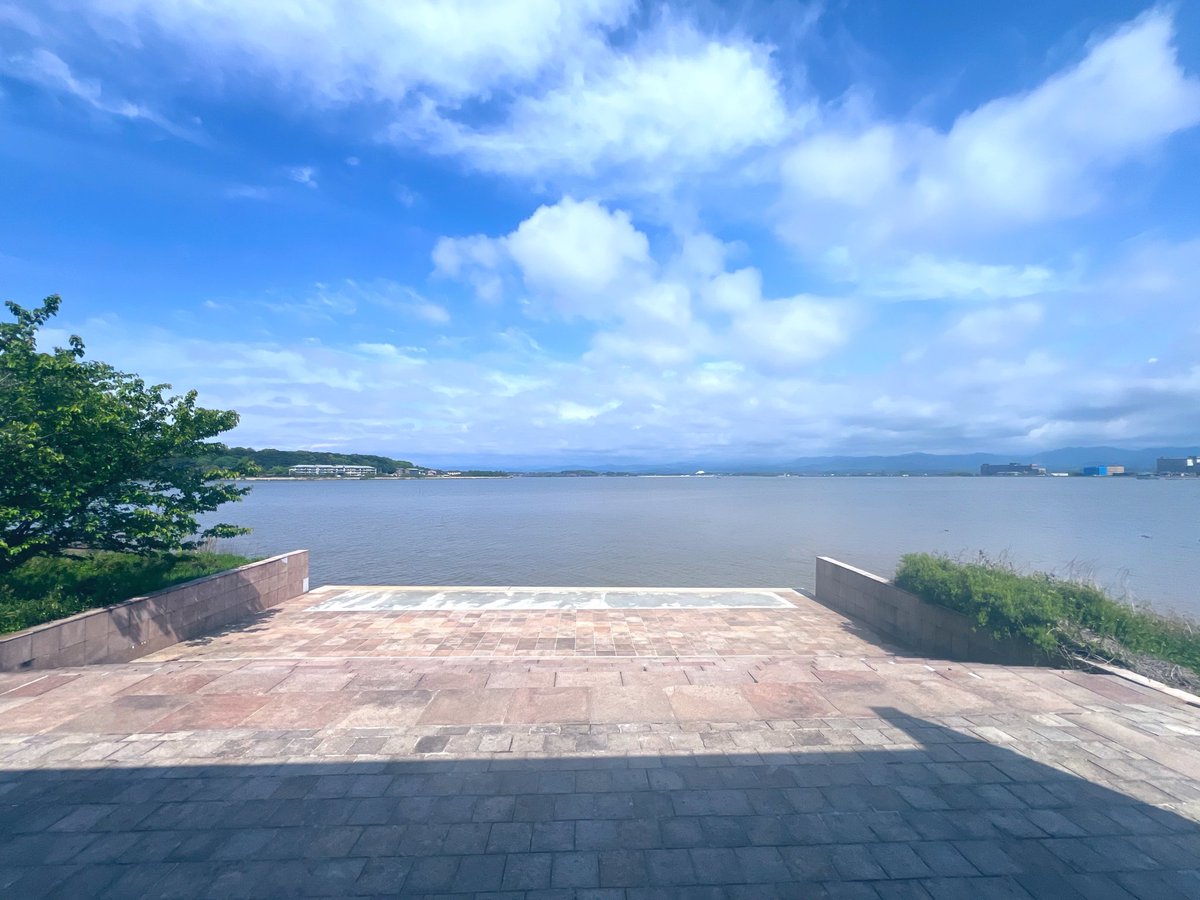 みノノン🍀 tweet media