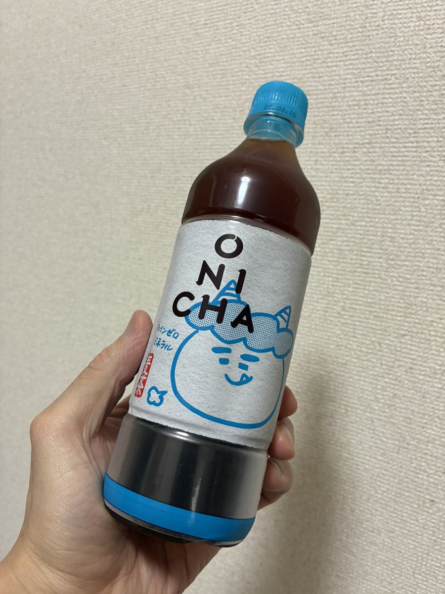 ウサギ✝️ tweet media