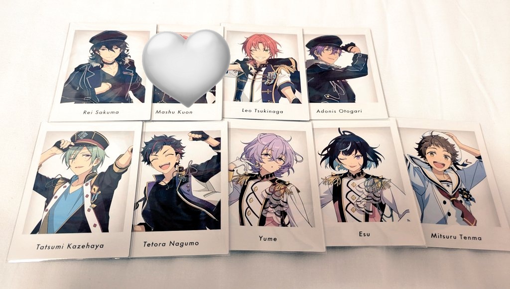 うつむら tweet media