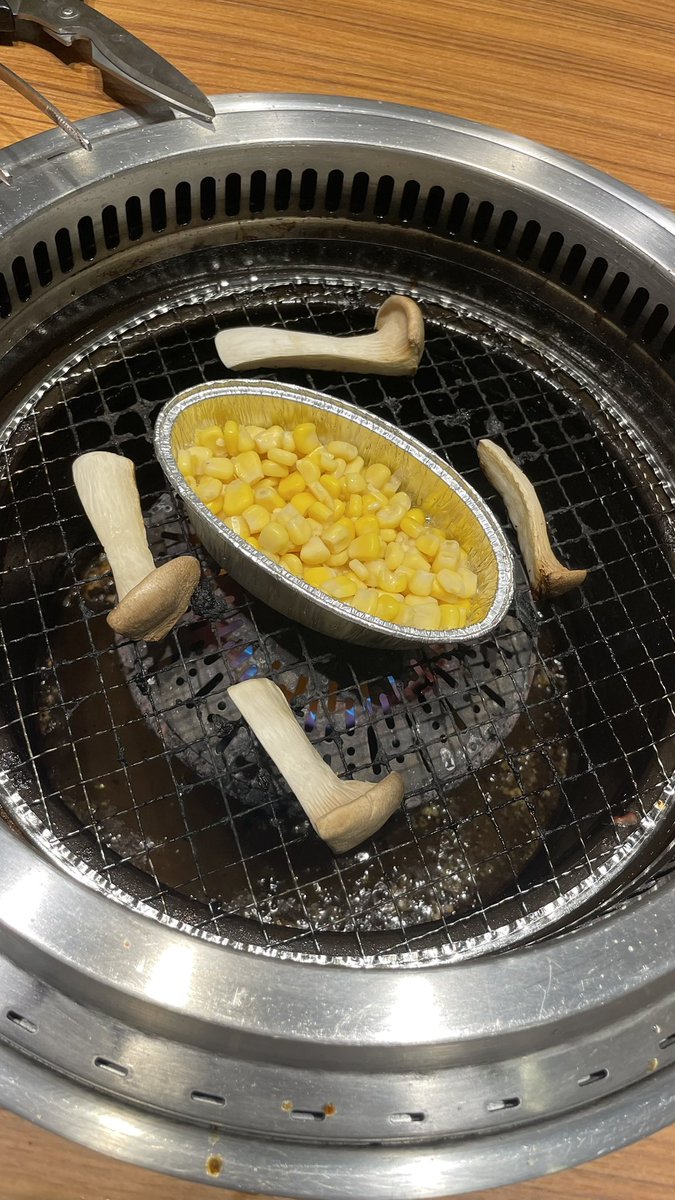(((🥐まるり🥐)))@誠意YT配信ちう💣 tweet media