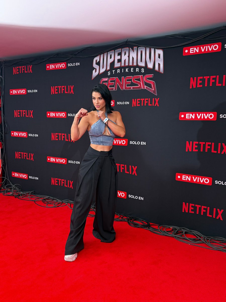 MariaFernandaQuiroz💜 tweet media