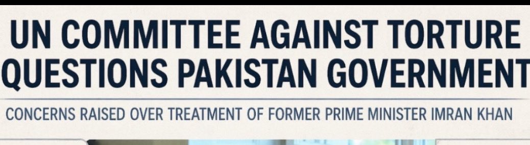 FaikeJstce's tweet image. Honoring the #Warriors!

How cd #cruelFASCISTS wth NO Justice #HIJACK WCivilizatn with #barbarity? Sad to c #WW2sacrifice insulted by EVIL @pmln_org @CMShehbaz @DGISIPakistan!

SUE 4 PM #IK NOW #SK
@Kasim_Khan_1999 @Aleema_KhanPK. NO #Noble Ldrs allows such 
SG @antonioguterres!