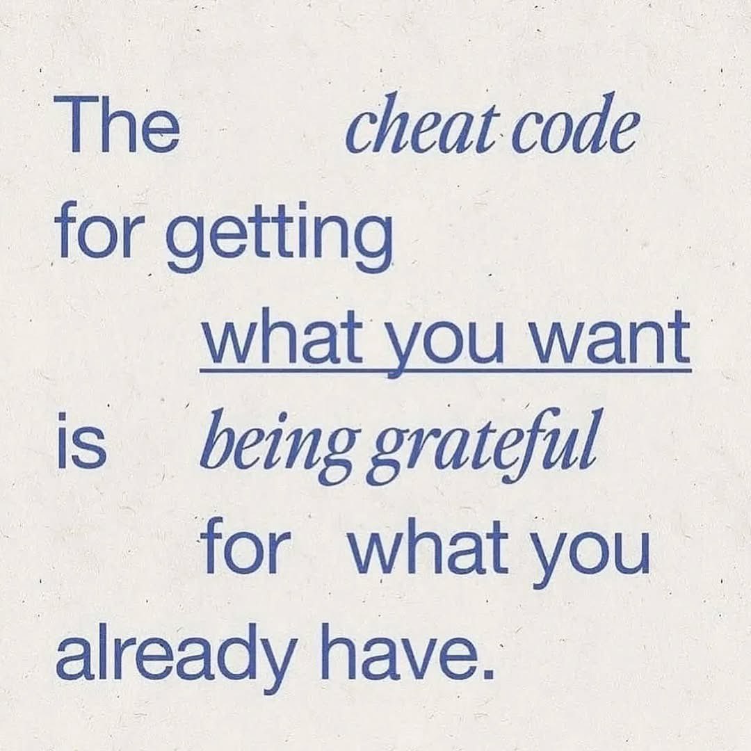 ♓︎ (@piscesprada) on Twitter photo 