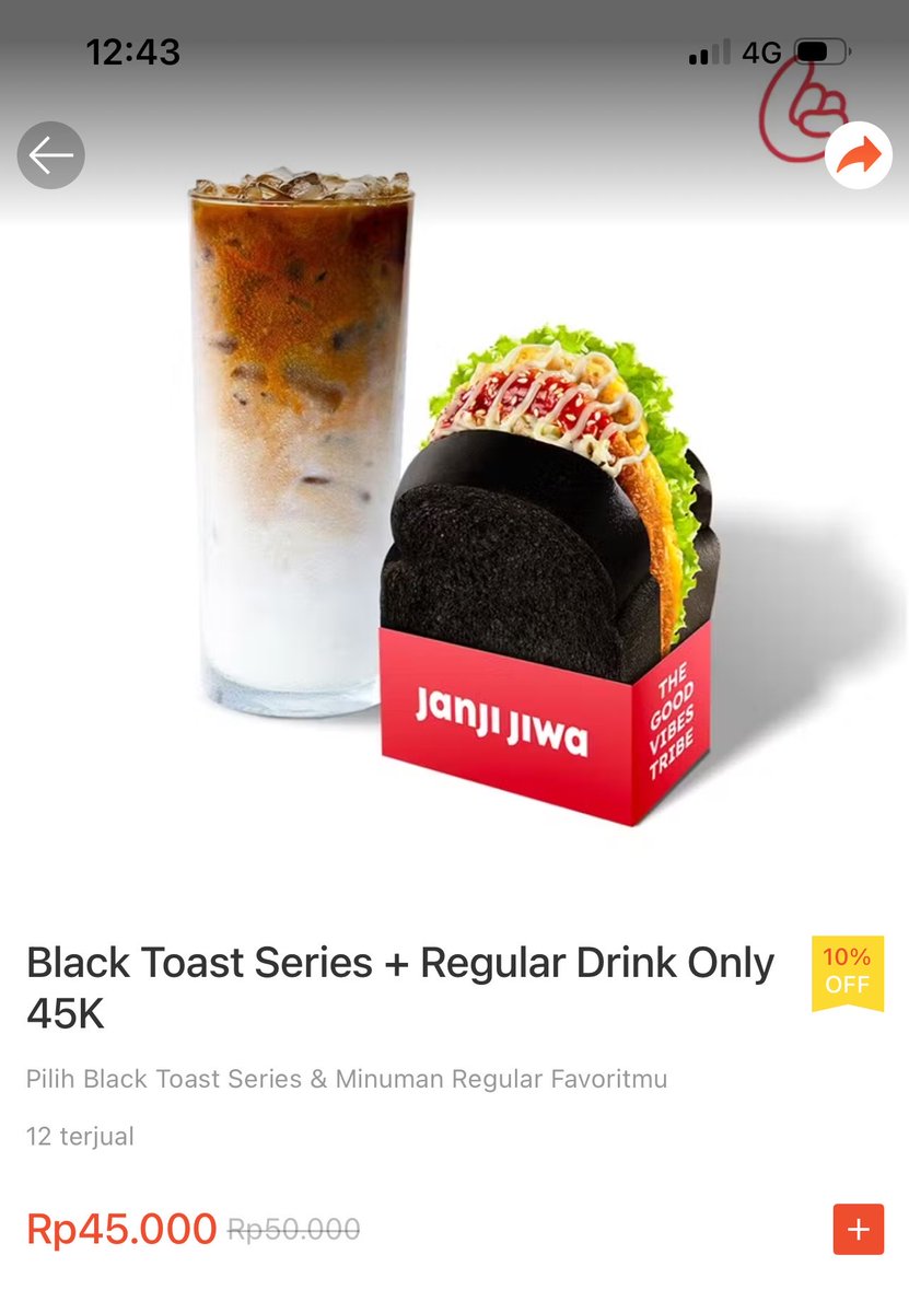 acaa 🐻‍❄️ tweet media