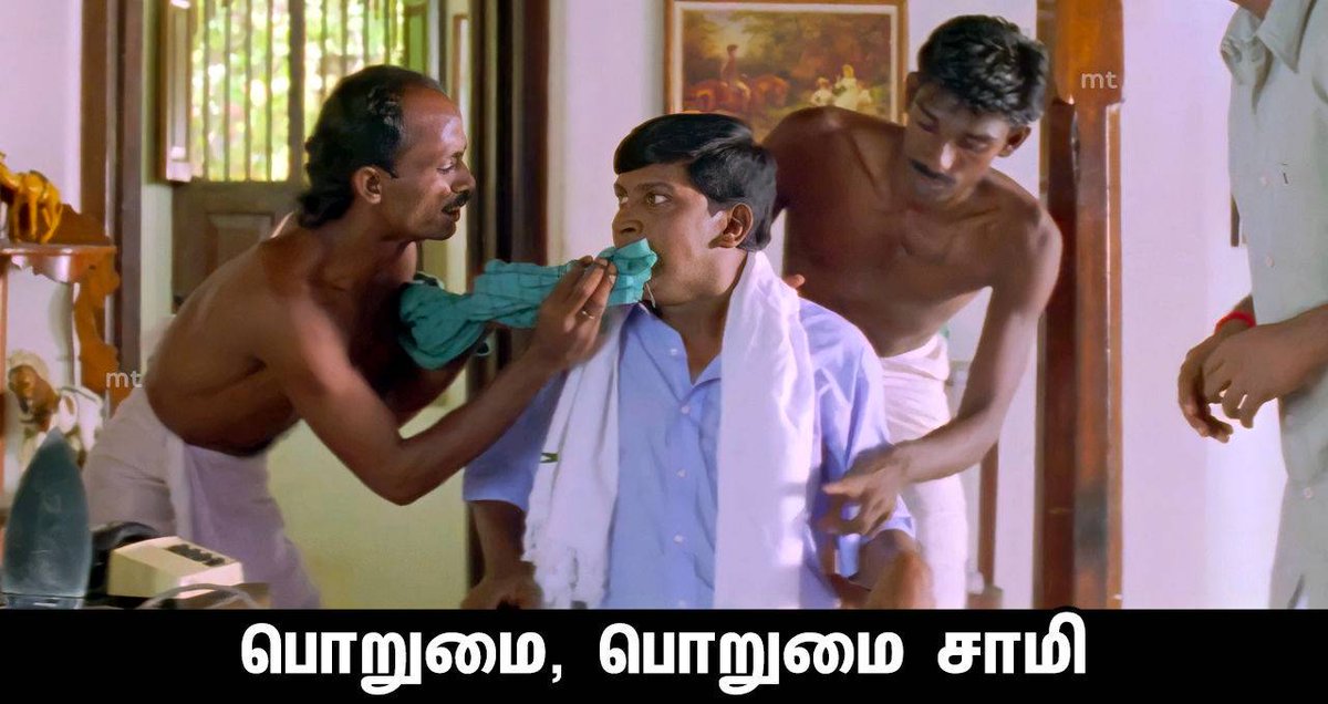 Prakash Mahadevan tweet media