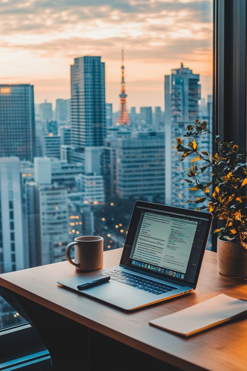 Loeka02's tweet image. MONDAY: VISION TO ACTION 🏛️

"The Blank Canvas of a new week is here. Carry the stillness of Sunday into the momentum of Monday.

Don't just fill your schedule; execute your vision with the precision of a master. Shape your week. 🎨🦁✨"

#PrincJan #MasterpieceMindset #Focus