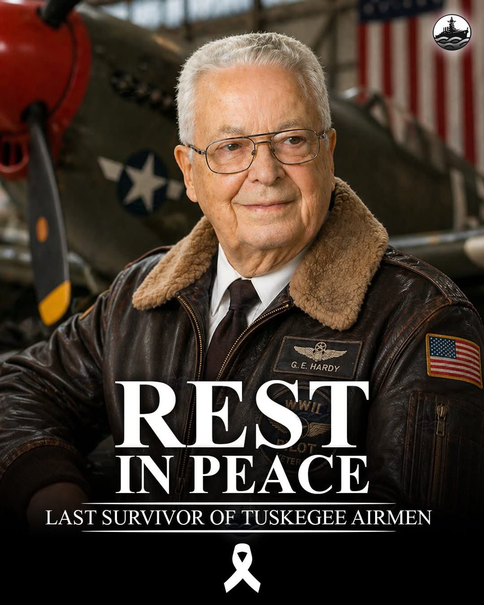 Mike Netter tweet media