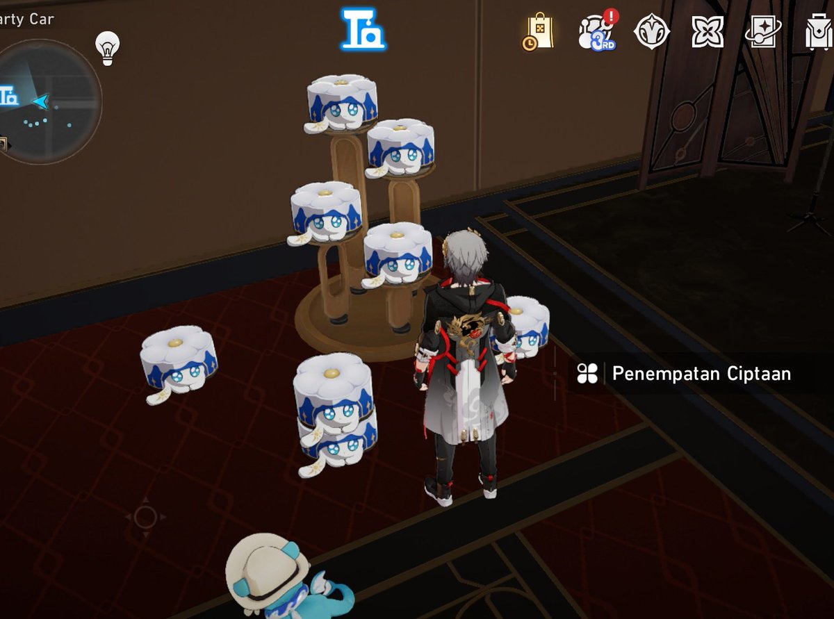 CatnipΣ(;ΦωΦ) tweet media