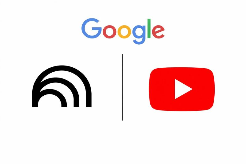 Policar Bizar¡ tweet media