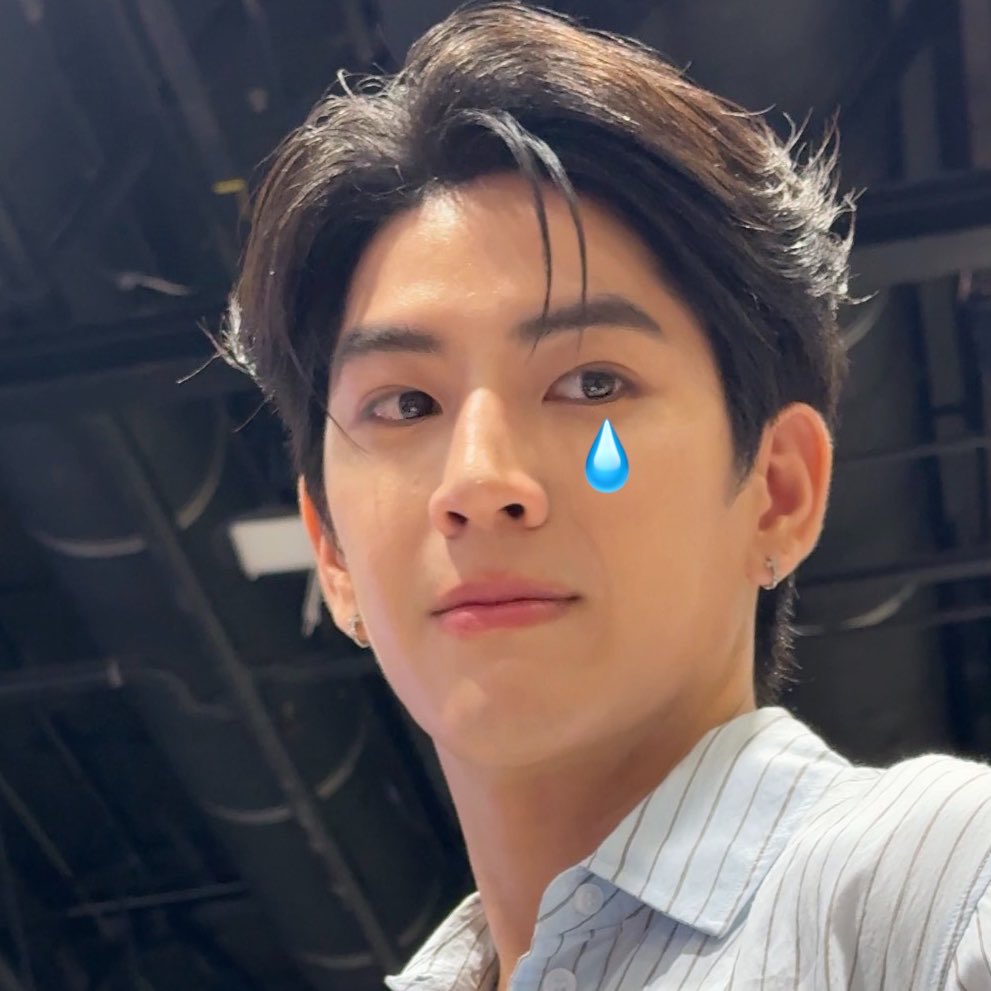 b𝑏𝑏 ⋆.ᐟ♡︎ྀི 🍀 tweet media