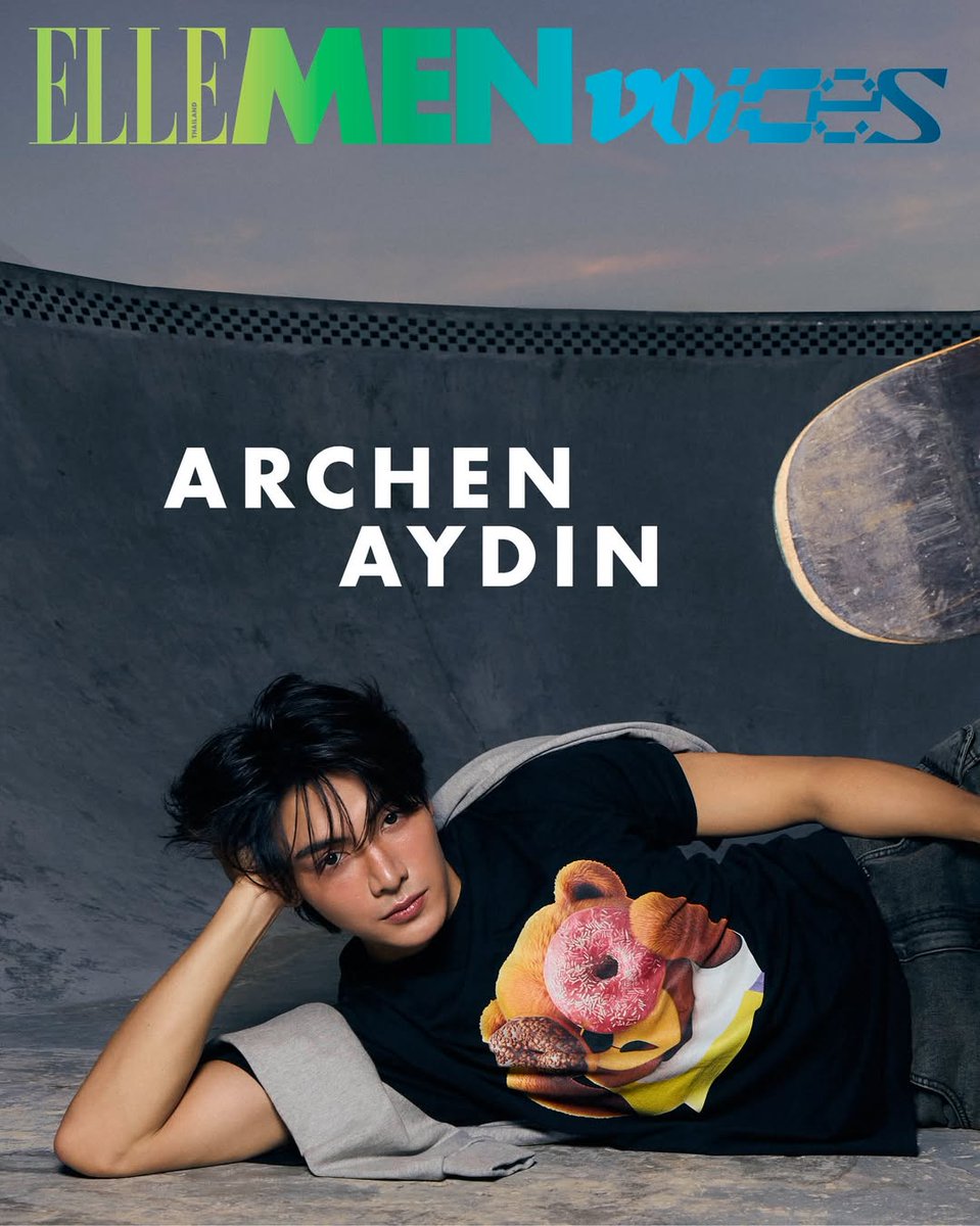 𝘾𝙖𝙛𝙛𝙚𝙞𝙣𝙚 🐰✨️🍀 tweet media