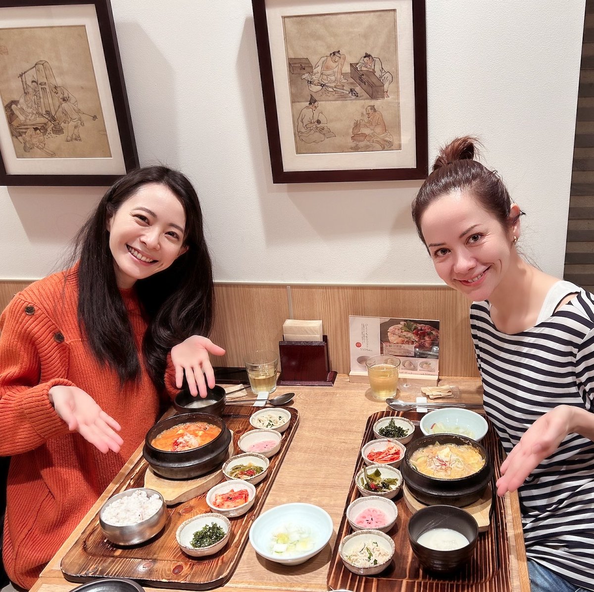 AKANE LIV ／ LIV MOON tweet media