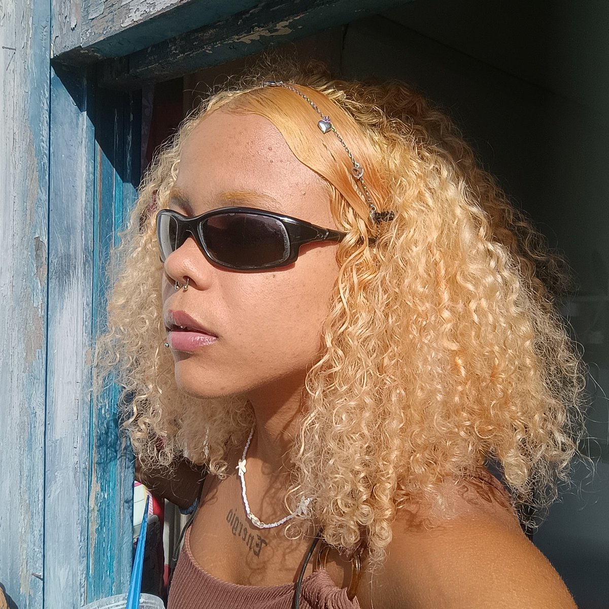 galega do ódio tweet media