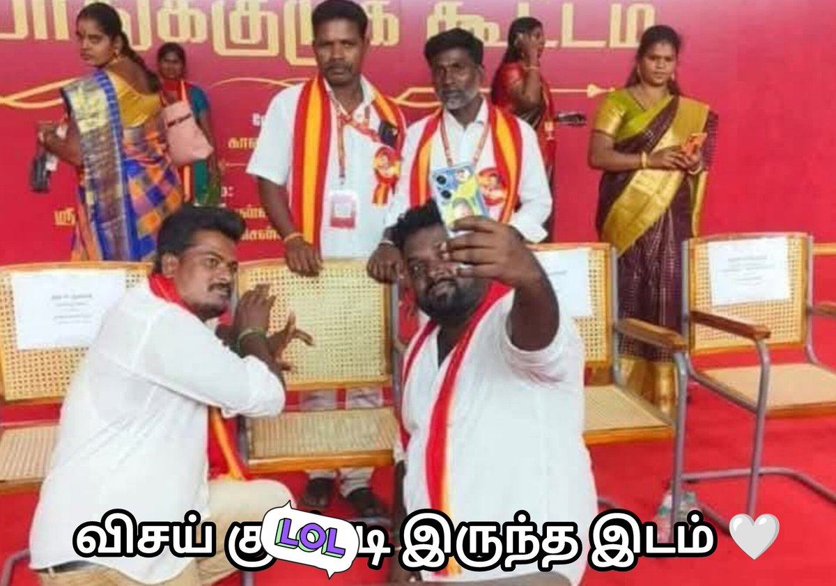 Panda Dappa tweet media