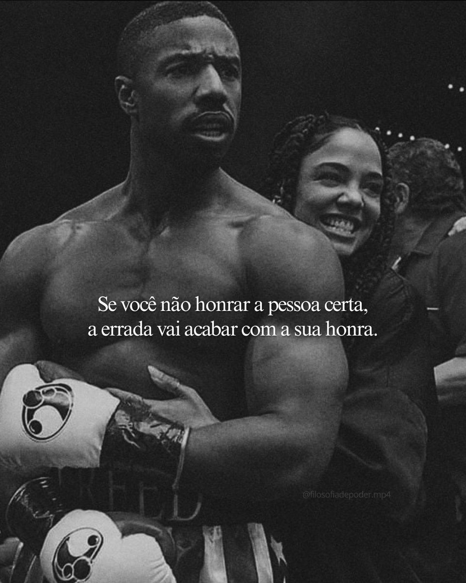 Frases tweet media