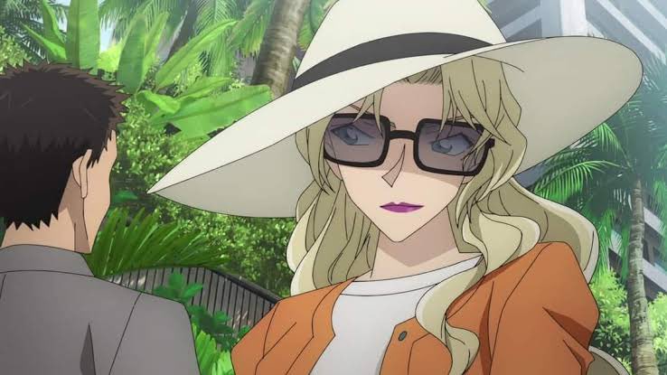 ลูกศิษย์อาจารย์โมริ🪽✨ tweet media