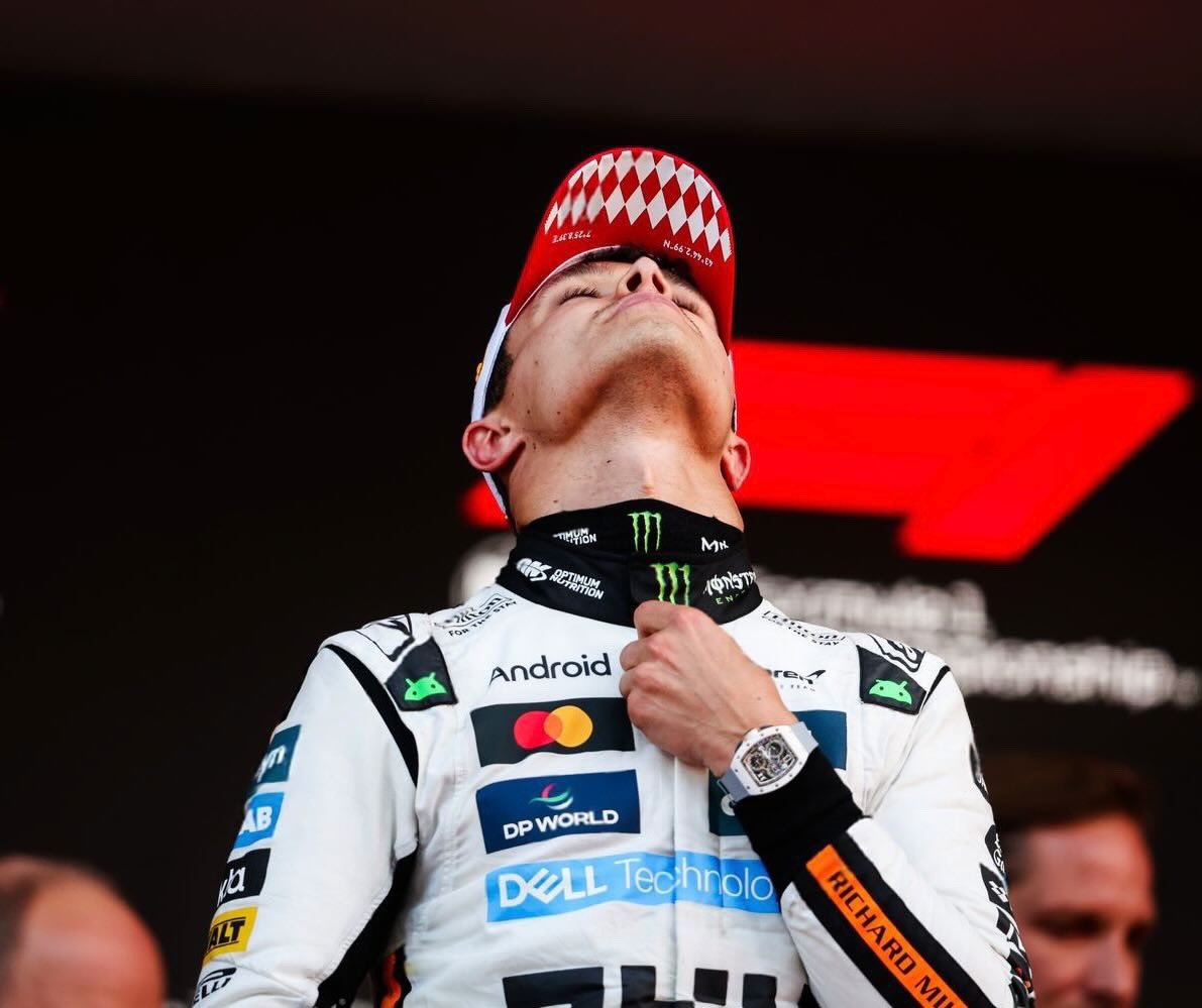 🐈‍⬛ tweet media