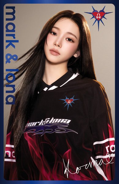 ᐢ꼬ᐢ🍋 tweet media