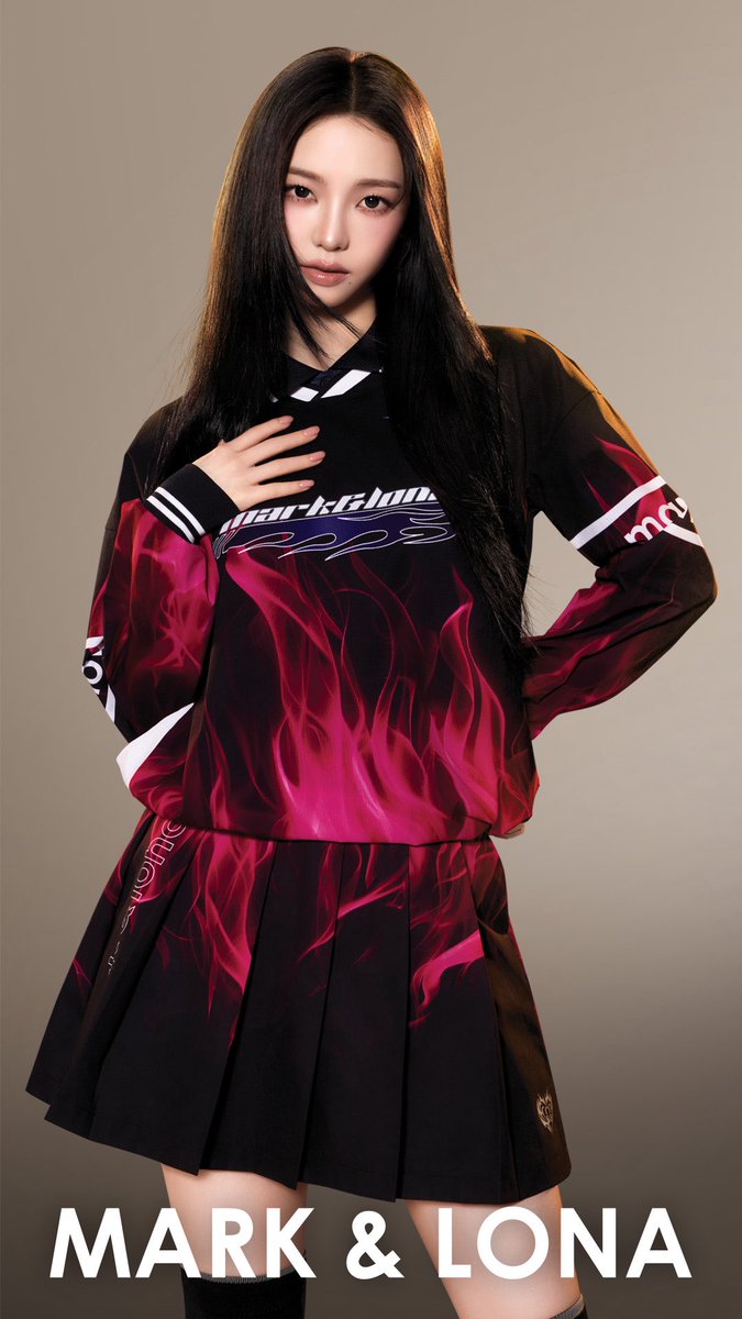 ᐢ꼬ᐢ🍋 tweet media