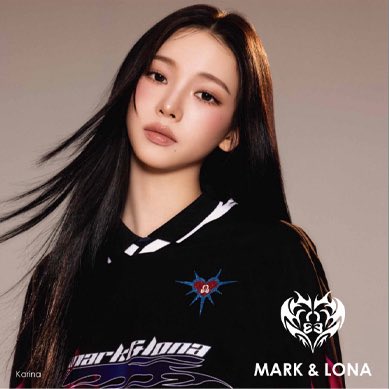 ᐢ꼬ᐢ🍋 tweet media