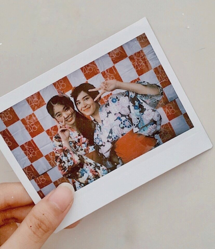 FTR🐧🍀🩷 tweet media