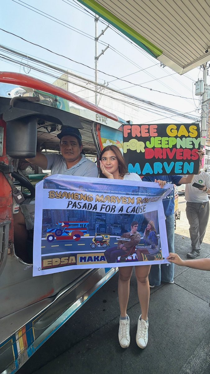 Pilipinas Today tweet media