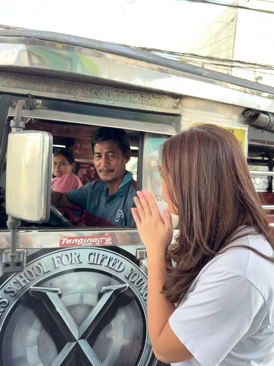 Pilipinas Today tweet media