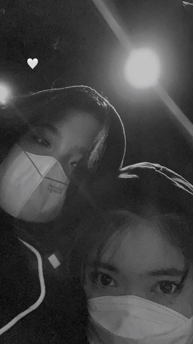 FTR🐧🍀🩷 tweet media