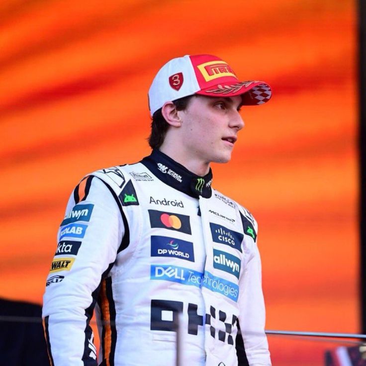 🐈‍⬛ tweet media