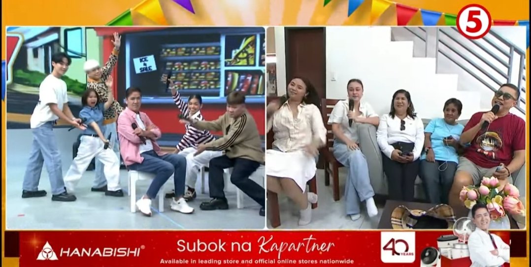 francis valle tweet media