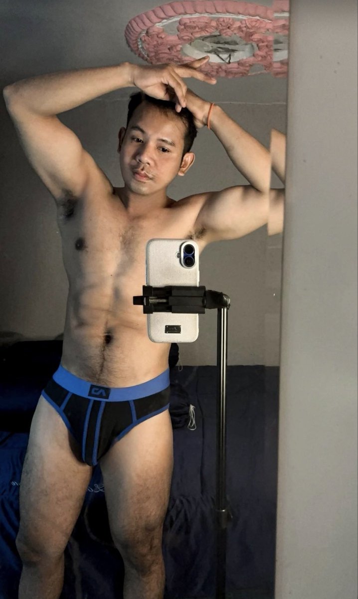 Derick mario tweet media