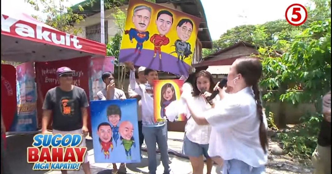 francis valle tweet media