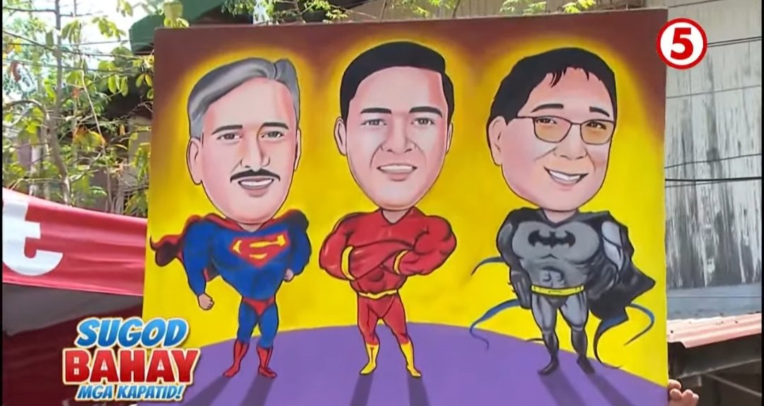 francis valle tweet media